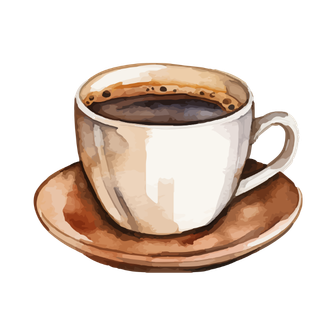 Coffee Cup Single Origin Fresh Roasted Arabica coffee five Roam coffee