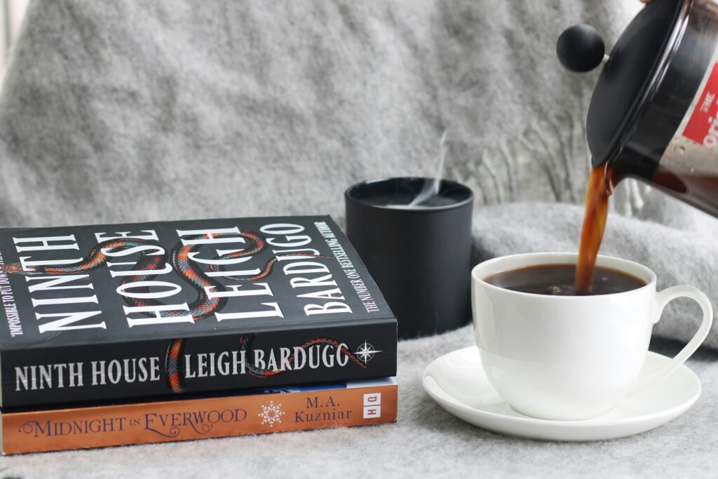 French press aesthetic pour coffee how to brew coffee with french press
